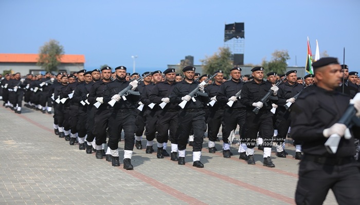 مقترح جديد يتعلق