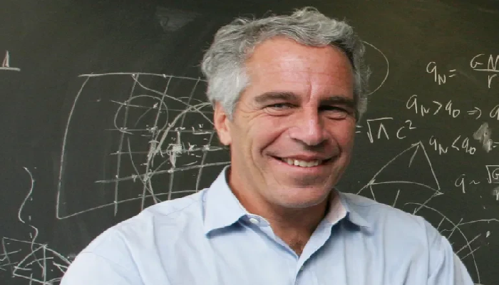 ما قصة ملفات 