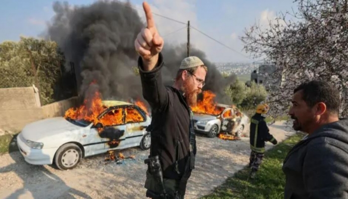 دول أوروبية تدعو