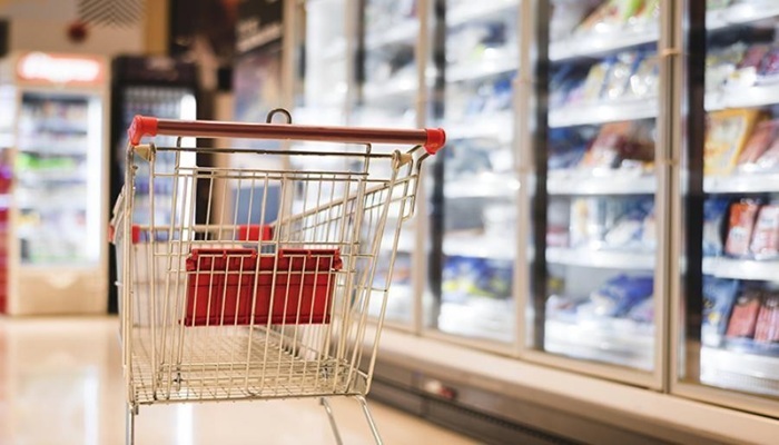 الإحصاء الفلسطيني يعلن الرقم القياسي لأسعار المنتج لشهر 10/2025