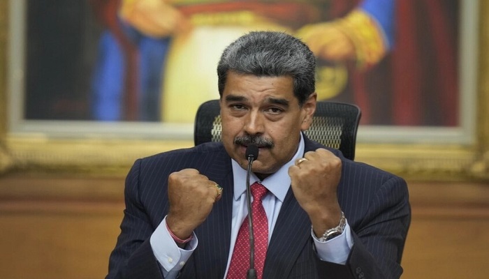 هذه هي الوجهة الأرجح لـ 