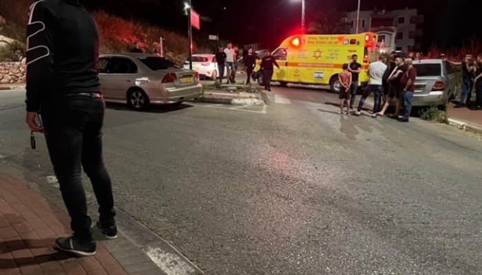 237 قتيلا منذ مطلع