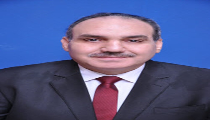 من أين تبدأ عملية إعادة إعمار قطاع غزة؟/بقلم: ماهر تيسير الطباع