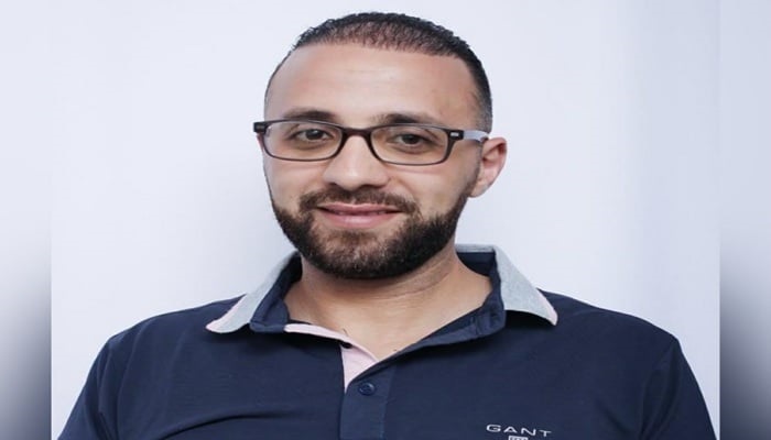 العمليات العسكرية  في شمال الضفة كأداة للسيطرة البنيوية/ بقلم/: ياسر مناع