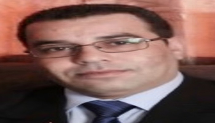 سياسة الترف بعد الفقر.. هندسة الوعي وتغيّر الغايات/بقلم: بشار مرشد
