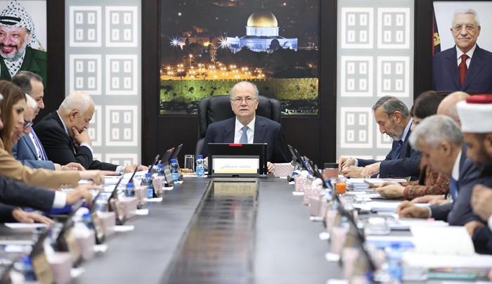  أزمة الديون الحكومية