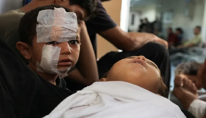 الوحيدي: نقص كبير