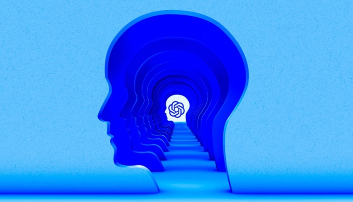 7 دعاوى تتهم ChatGPT بالتحريض