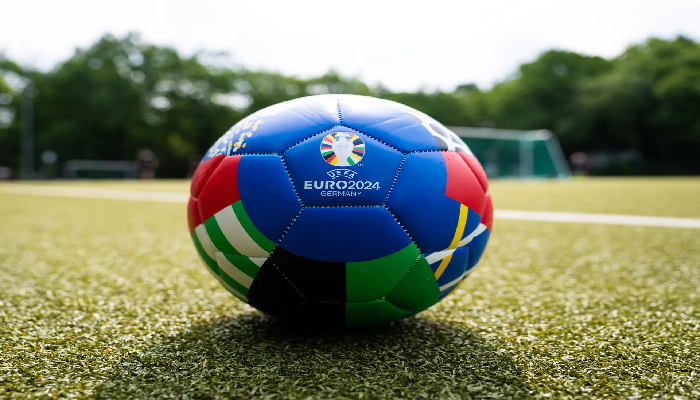 اتحاد الكرة الأيرلندي