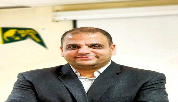 رؤية نحو الانفكاك من قيود المقاصّة /بقلم: مؤيد عفانة 