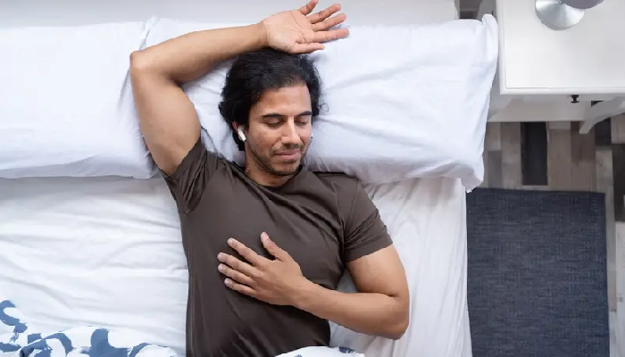 طبيب أعصاب يحذر..