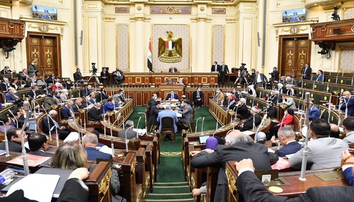 أزمة الانتخابات تتصاعد في مصر