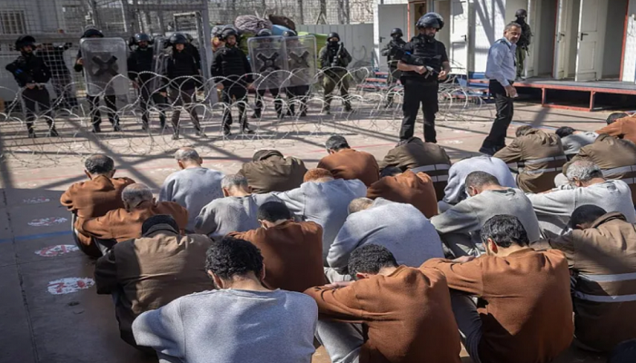 الجامعة العربية تدعو