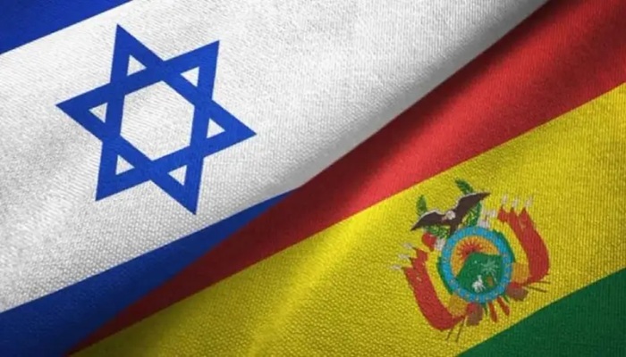 استئناف العلاقات