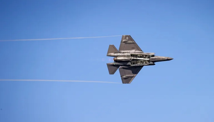 واشنطن تبحث مع أنقرة