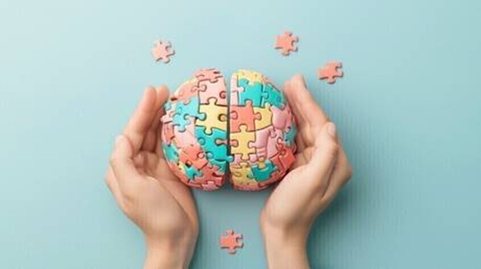 سبب ضعف التركيز لدى