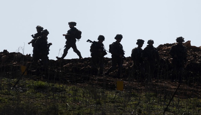 الخارجية اللبنانية: