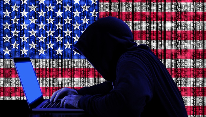 ترامب يخطط لإشراك