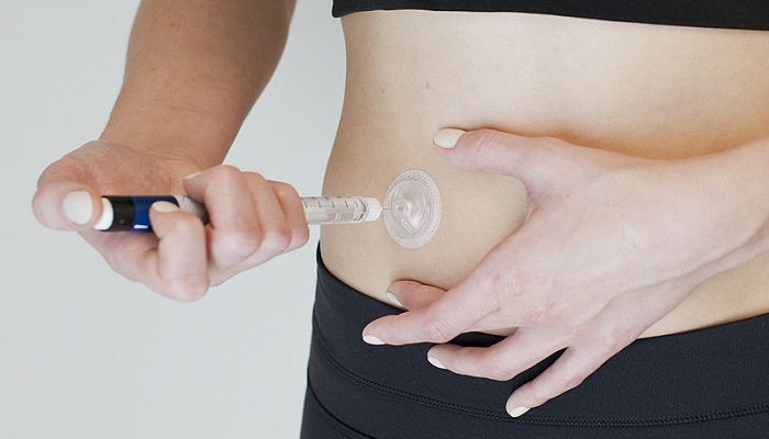 الصحة العالمية تدعم