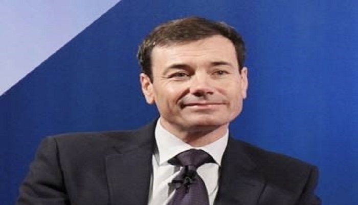 تمكين العلم والابتكار