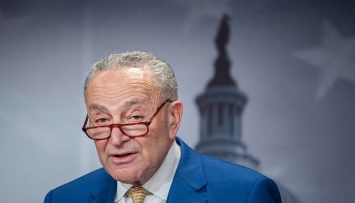 تهديدات بقنابل لمكاتب