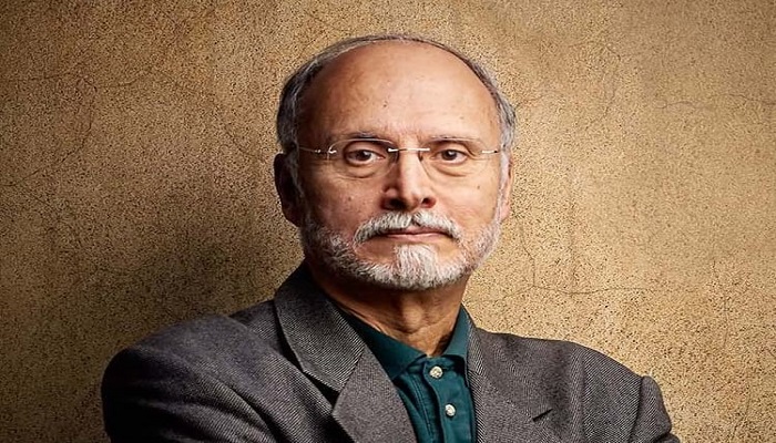 عن نزع السلاح في غزة ولبنان/بقلم: جلبير أشقر