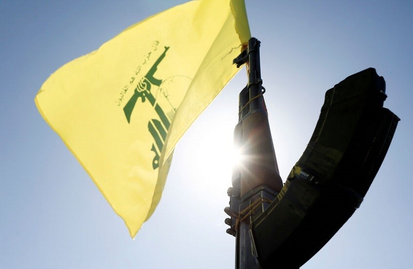 قناة عبرية: وساطة