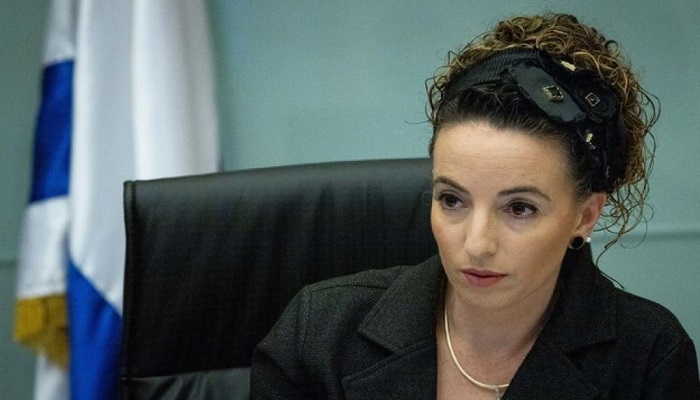 سيلمان: رفض العفو