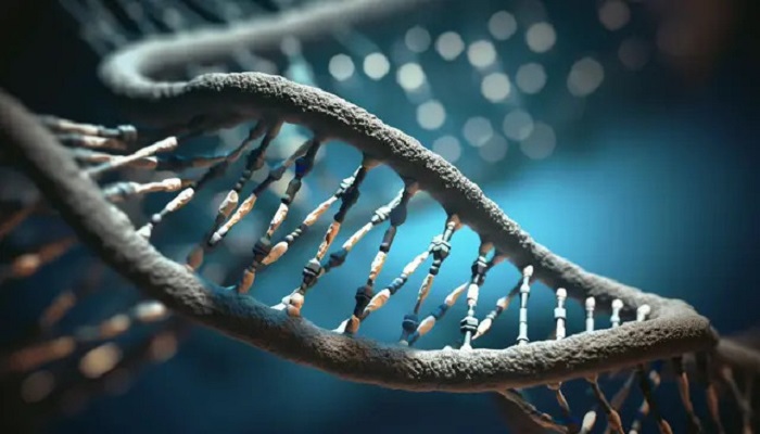 طفرة جينية هي المسؤولة عن الإصابة ببعض الأمراض العقلية
