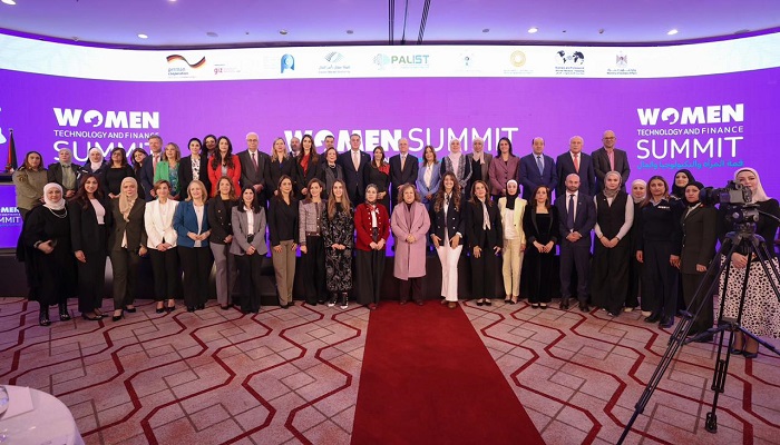 بمشاركة رئيس الوزراء..إطلاق