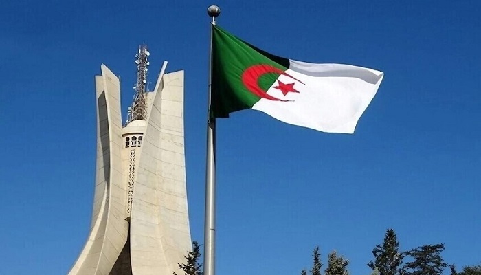 حملة للمطالبة بإطلاق