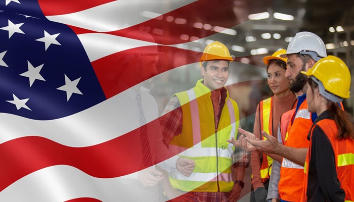 واشنطن تعدّل مدة