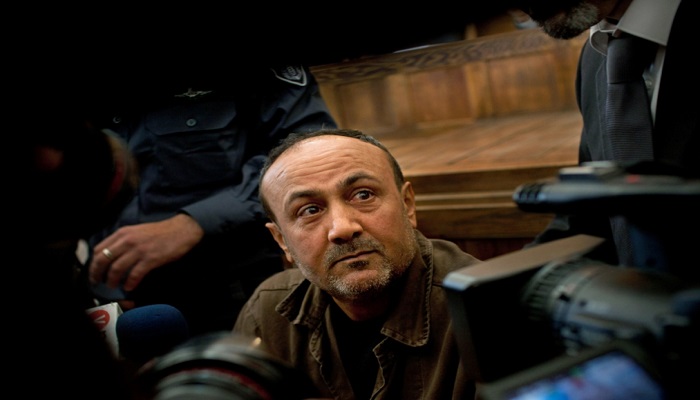 إعلام الأسرى يحذر