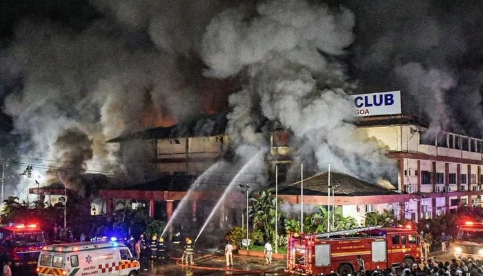 الهند.. ارتفاع عدد