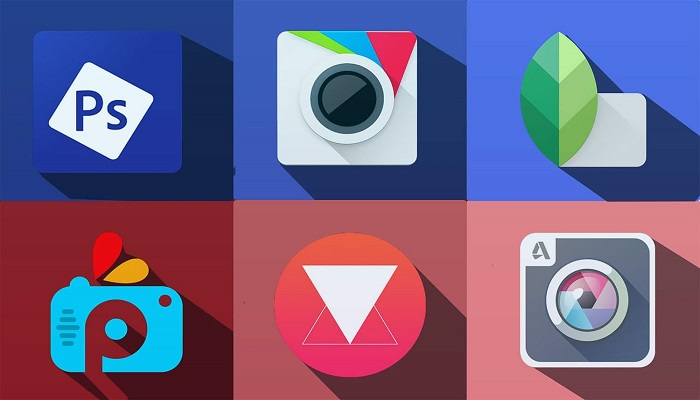 احتجاج أمام 