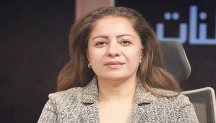 الكوتا فتحت الباب، والسلطة الحقيقية خلف الأبواب/بقلم: لما عواد