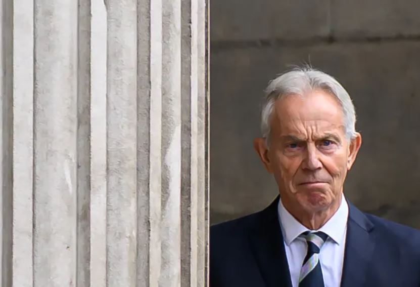 تقرير يرجح استبعاد