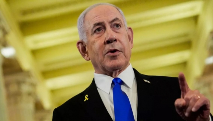 والدة صحفي أميركي