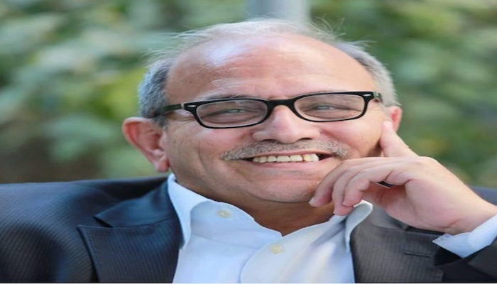 حلّ الدولتين وهم وحلّ الدولة الواحدة خيال... ماذا بعد؟/بقلم: هاني المصري
