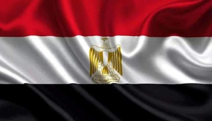 مصر تعرب عن استهجانها لتصريحات رئيس الوزراء الإسرائيلي بشأن دورها في غزة
