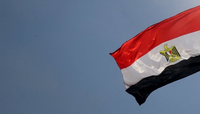 إذاعة جيش الاحتلال: مصر أبلغت ترامب رفضها المشاركة بخطته