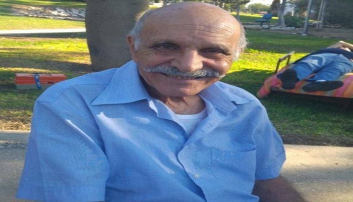 جيش الاحتلال يؤكد مقتل إسرائيلي مسن في الأسر لدى غزة
