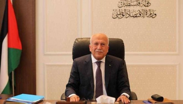 وزير الاقتصاد: القطاع