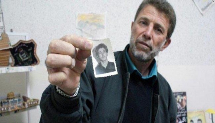 بعد 4 عقود بسجون الاحتلال.. عميد الأسرى الفلسطينيين يتنسم الحرية الأسبوع المقبل