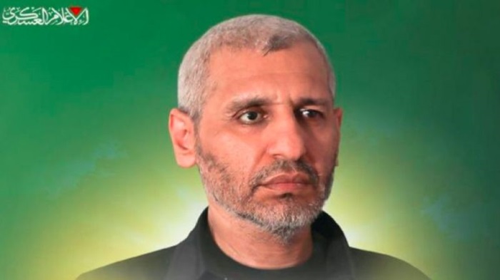 الجنائية الدولية