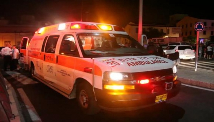 مقتل شاب في جريمة إطلاق نار في بلدة زلفة داخل أراضي الـ48
