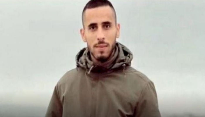 شهيد متأثرًا بجروحه إثر قصف إسرائيلي سابق على طولكرم
