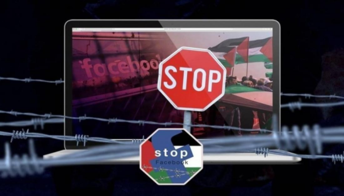 يناير 2025: الحقوق الرقمية