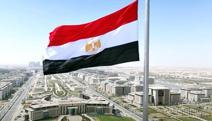 مصر تنفي كلياً استعدادها
