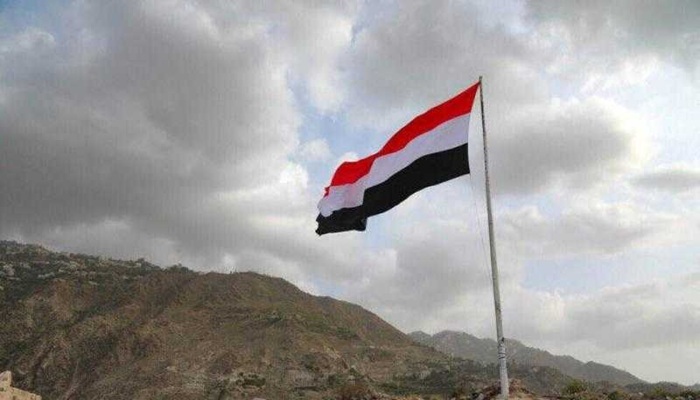  شهيد وأكثر من 10 جرحى